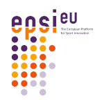 European Platform for Sports and Innovation (EPSI)