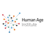 Foundation Human Age Institute