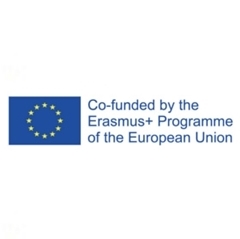 Co-funded by the Erasmus+ Programme of the European Union