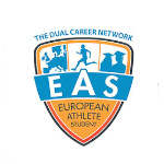 European Athlete as Student (EAS)