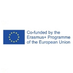 Co-funded by Erasmus+ Programe of the European Union