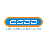 Elite Sports Academy Aarhus (ESAA)
