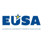 EUSA Institute