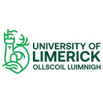 University of Limerick