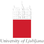 University of Ljubljana