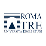 University of Roma Tre